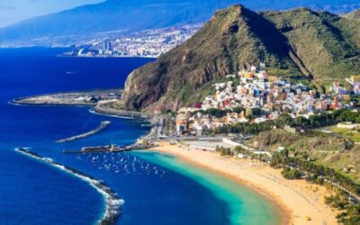 Tenerife-min-min (1)