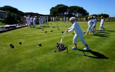 Wallington 1 (1)-min