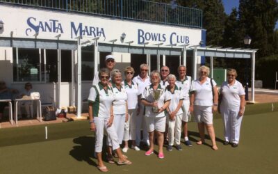 a0f17846c00ad923fdbdfb3a4d402ea08d218855