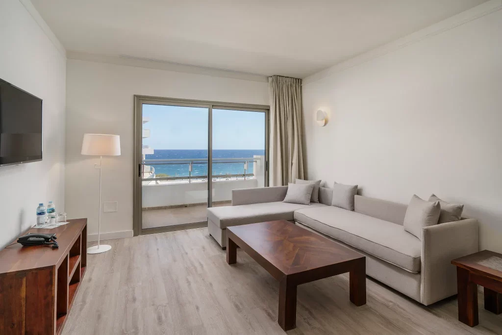 Atlantico-2-1024x683