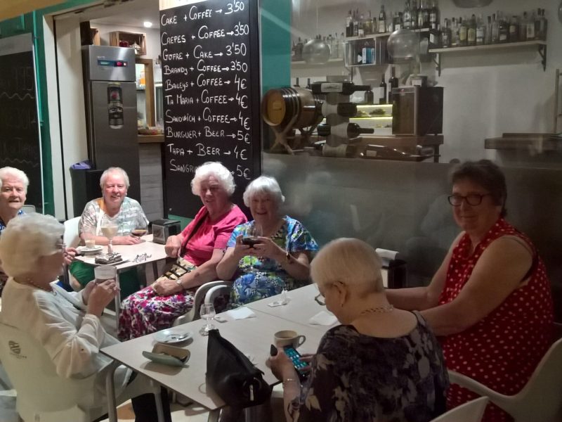 Edindburgh-Ladies-1-min-scaled.jpg_1