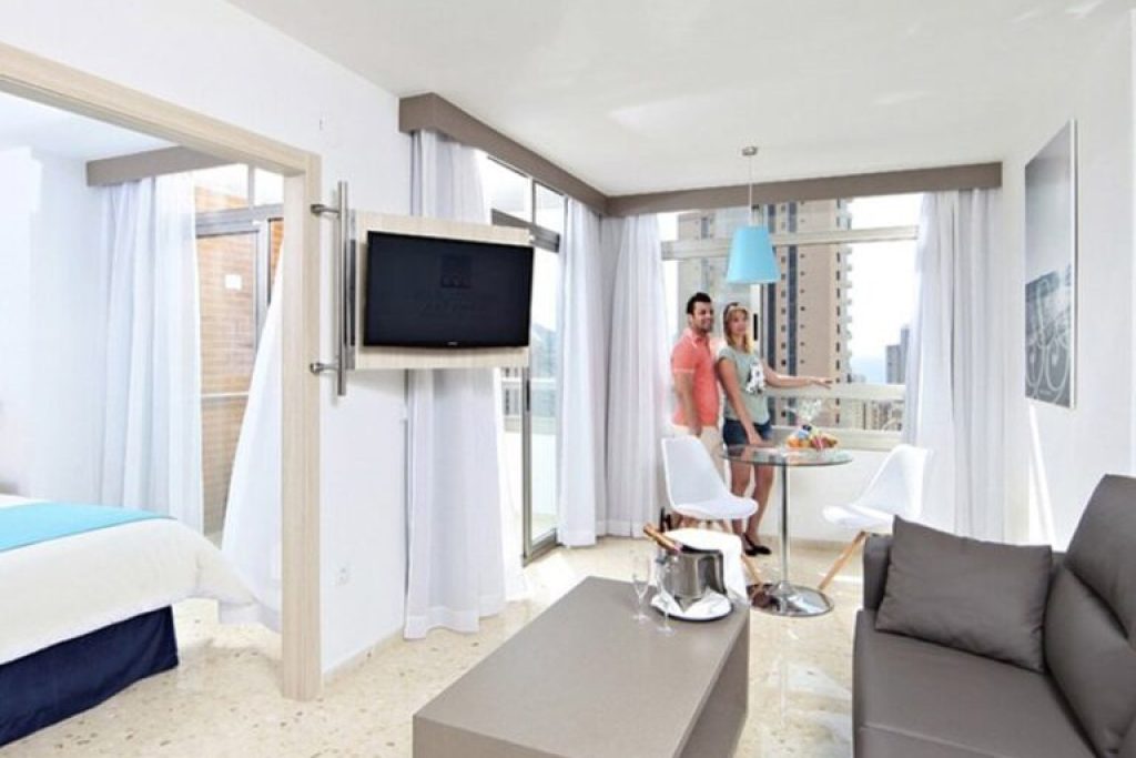 Flamingo-4-min-768x582