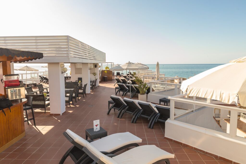 Roc-Lago-2-1-min-1024x683