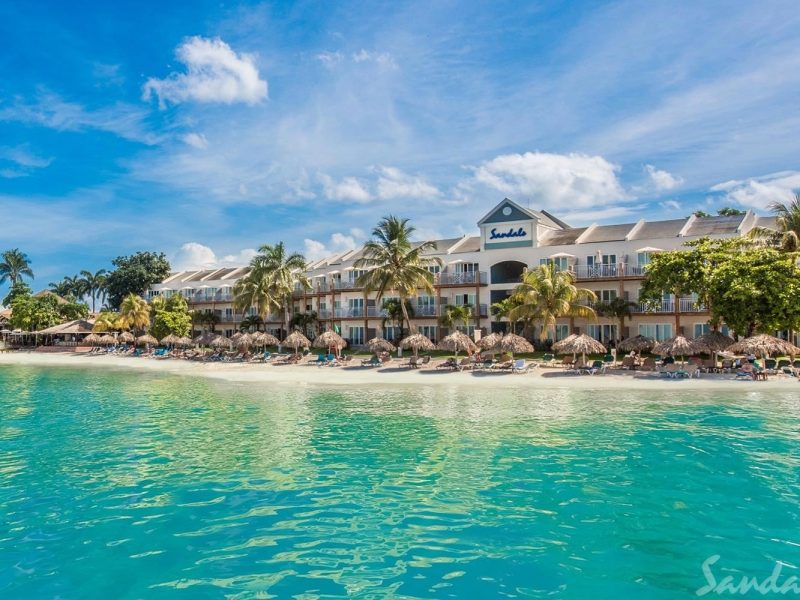 Sandals-Negril-1-min-1.jpg