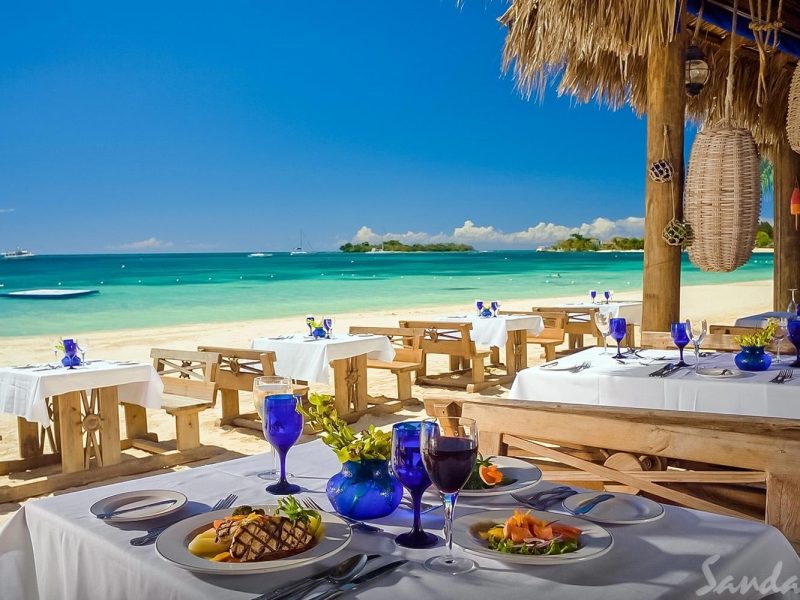 Sandals-Negril-4-min.jpg