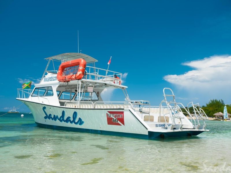 Sandals-Negril-5-min.jpg