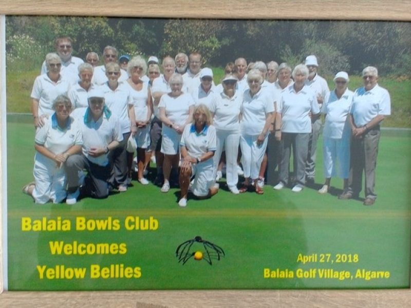 Sleaford-Bowls-Club-1-min.jpg