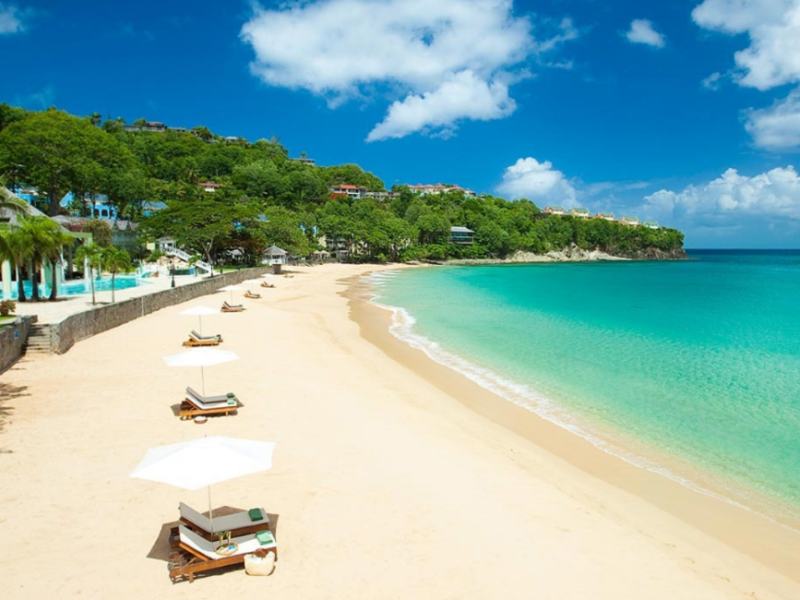 Untitled-design-2021-04-20T120715.884