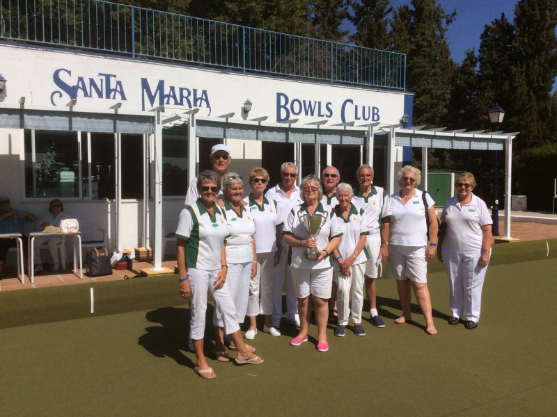 West-End-2-min-scaled.jpg_1